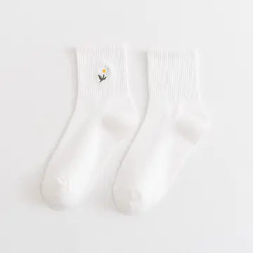 Socks- Multiple styles!