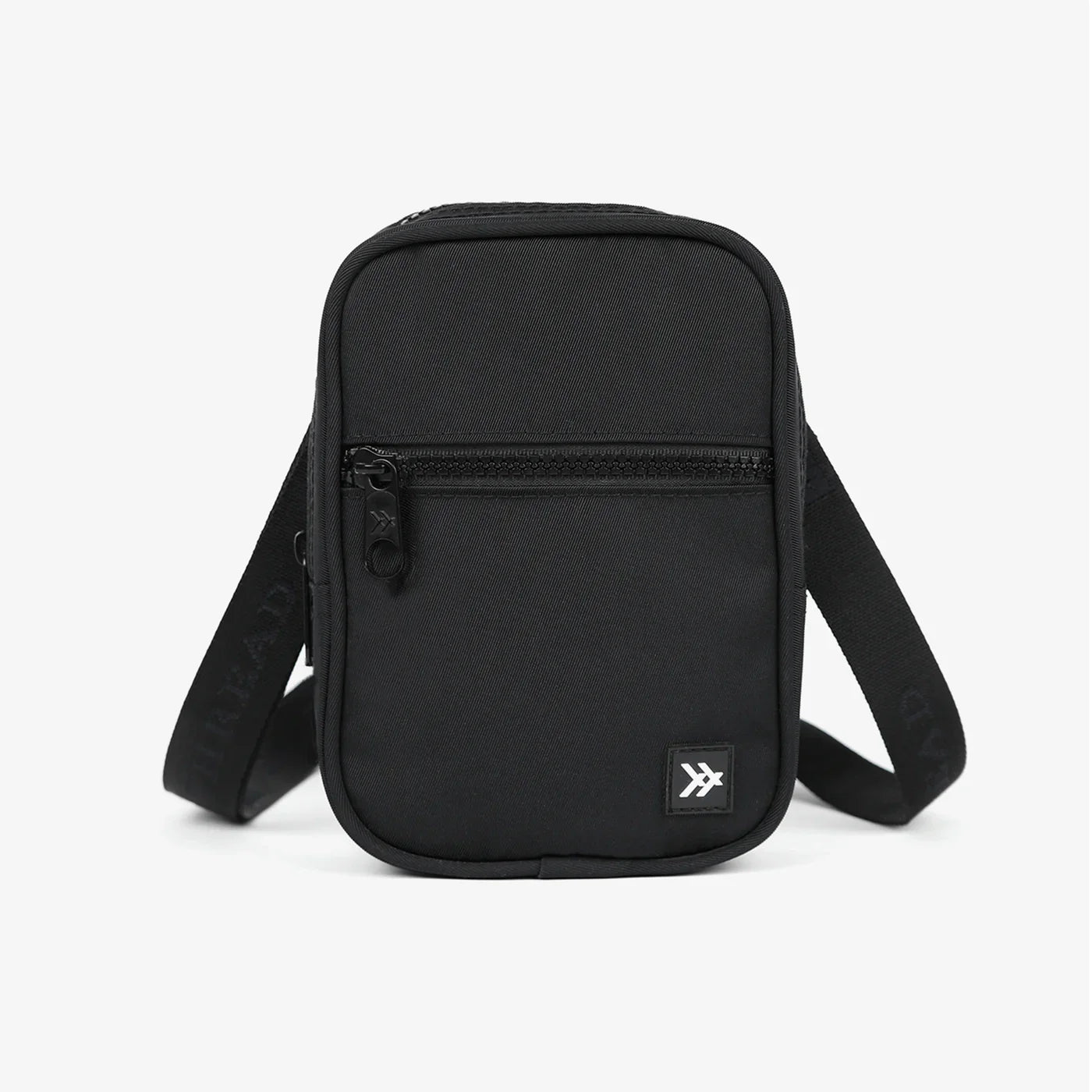 Sac bandoulière en fil
