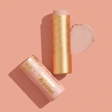 Poppy & Pout Lip Tint