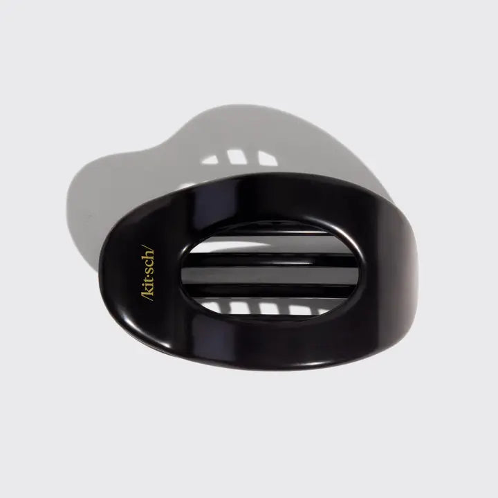 Kitsch Large Flat Cloud Clip