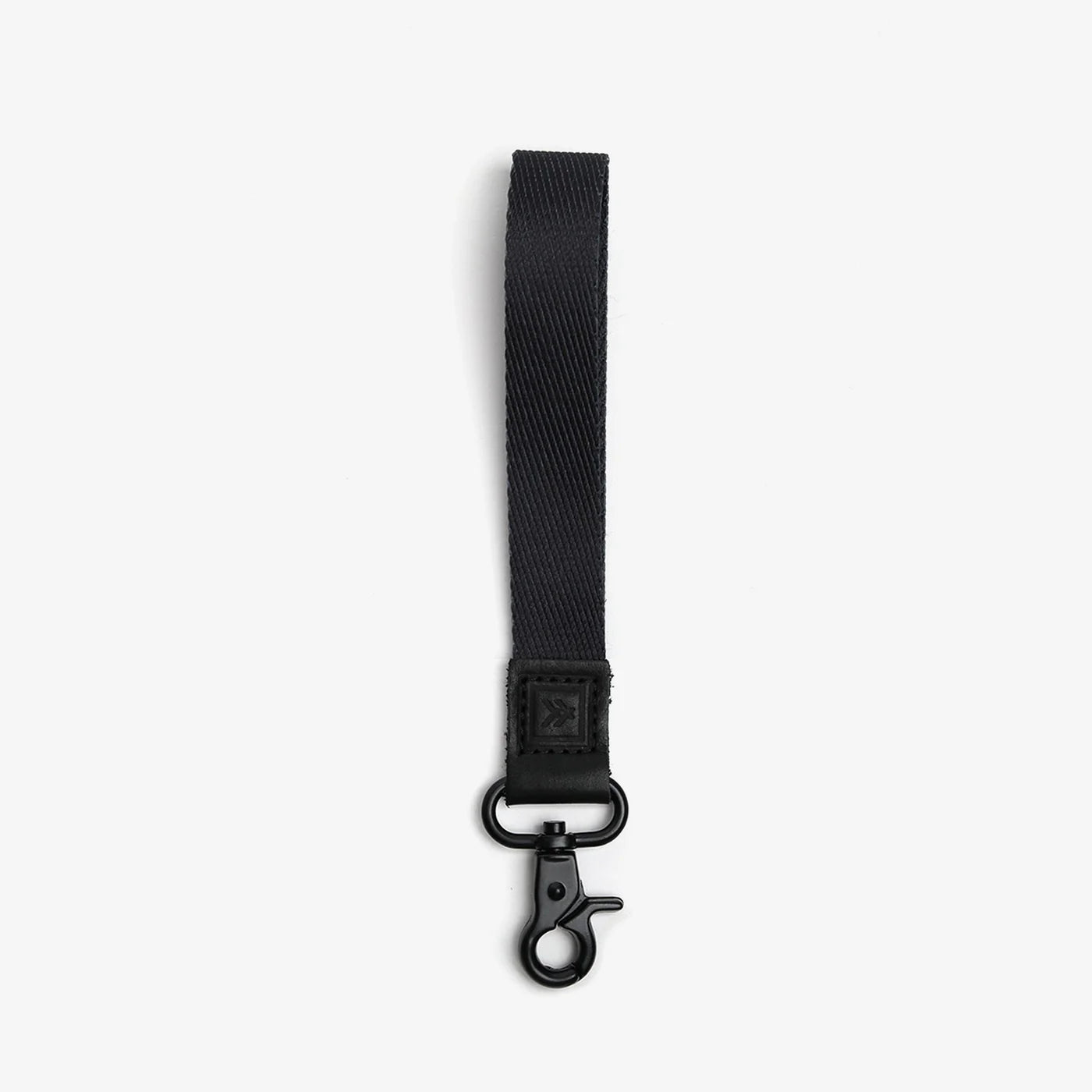 Thread Wrist Lanyard