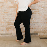 Power Hour Yoga Pants (M, XL Only)