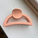 Georgina Hair Claws