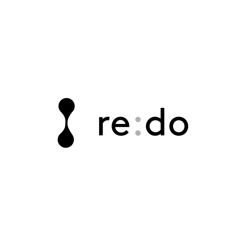 Free Unlimited Return for Store Credit for $1.98 via re:do